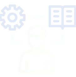 Practice-Oriented
                                       Learning